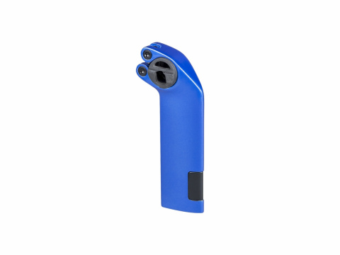 BONTRAGER Trek Madone SL Carbon Seatpost